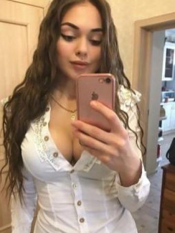 Марселина